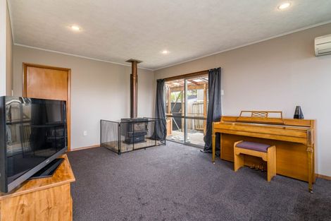 Photo of property in 20 Turnbull Street, Brockville, Dunedin, 9011