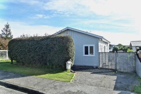 Photo of property in 10 Parakai Street, Paraparaumu, 5032