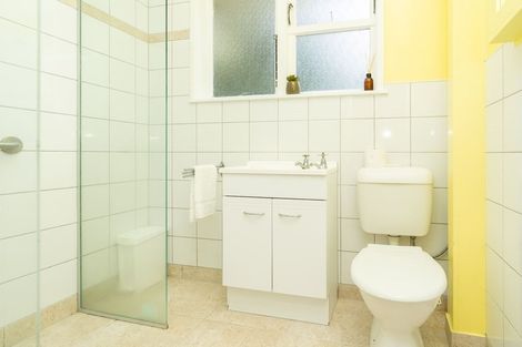 Photo of property in 128 Clarkin Road, Fairfield, Hamilton, 3214