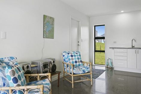 Photo of property in 5a Rangikatea Road, Omori, Turangi, 3381