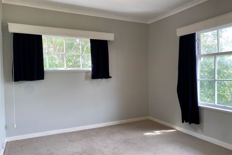 Photo of property in 8a Myrtle Street, Hutt Central, Lower Hutt, 5010