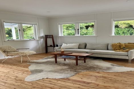 Photo of property in 47 South Avenue, Kaukapakapa, 0871