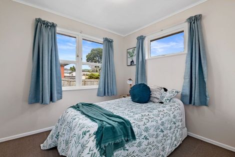 Photo of property in 25 Scott Avenue, Owhata, Rotorua, 3010