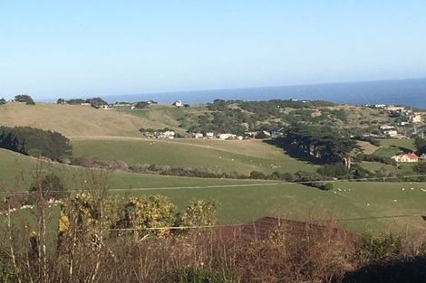 Photo of property in 156 Highcliff Road, Shiel Hill, Dunedin, 9013