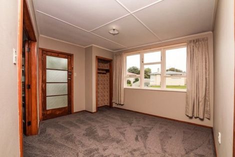 Photo of property in 52 Conway Crescent, Glengarry, Invercargill, 9810
