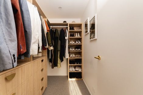 Photo of property in 14 Burns Street, Mosgiel, 9024