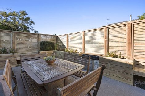 Photo of property in 68 Bayly Street, Waitara, 4320