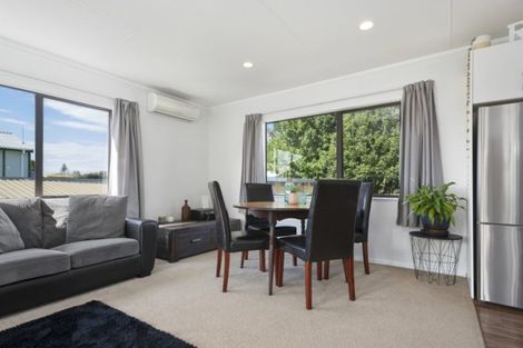 Photo of property in 80b Coopers Road, Gate Pa, Tauranga, 3112