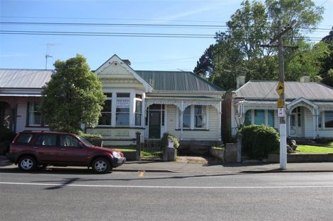 Photo of property in 158 Dundas Street, North Dunedin, Dunedin, 9016