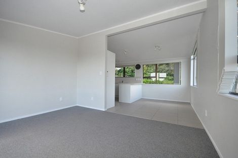 Photo of property in 3 Margan Place, Red Hill, Papakura, 2110