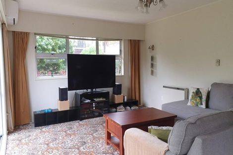 Photo of property in 89b Alexander Road, Raumati Beach, Paraparaumu, 5032