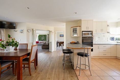 Photo of property in 2 Holmwood Park Drive, Morrinsville, 3300