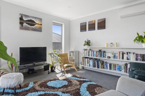 Photo of property in 70 Sentinel Avenue, Omokoroa, 3114