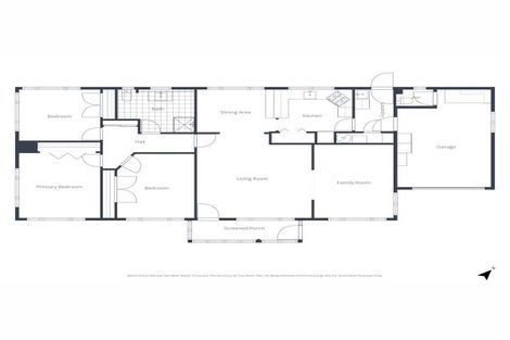 Photo of property in 5 Graham Place, Bellevue, Tauranga, 3110