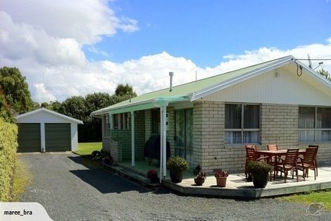 Photo of property in 40 Beechey Street, Pirongia, 3802