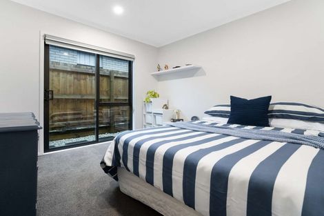 Photo of property in 79 Belmont Road, Pukekohe, 2120