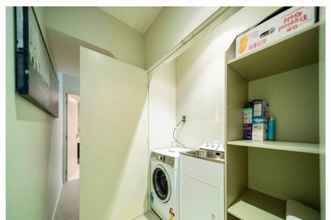 Photo of property in 234 Fernhill Road, Sunshine Bay, Queenstown, 9300