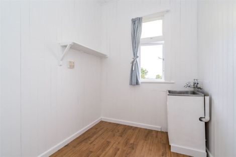 Photo of property in 13 Epsilon Street, Belleknowes, Dunedin, 9011