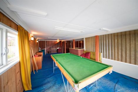 Photo of property in 197 Bridge Street, Bulls, 4818