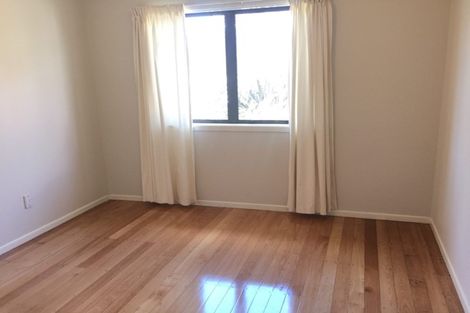 Photo of property in 1/11 Richard Avenue, Bucklands Beach, Auckland, 2014