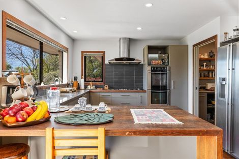 Photo of property in 14 Glen Mohr, Acacia Bay, Taupo, 3385