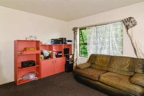 Photo of property in 7b Spinel Place, Pukehangi, Rotorua, 3015