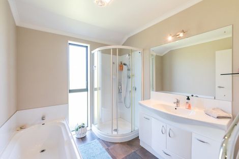 Photo of property in 176 Whitmore Road, Linton, Palmerston North, 4472