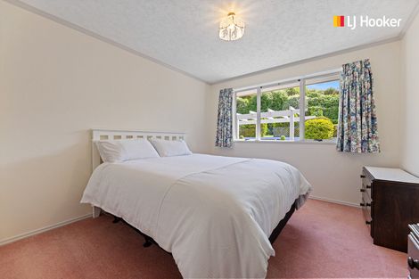 Photo of property in 6 Leithton Close, Glenleith, Dunedin, 9010