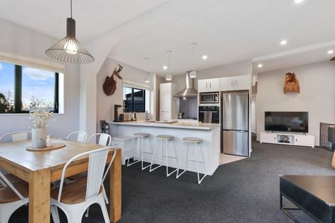 Photo of property in 1041 German Road, Starvation Hill, Oxford, 7495