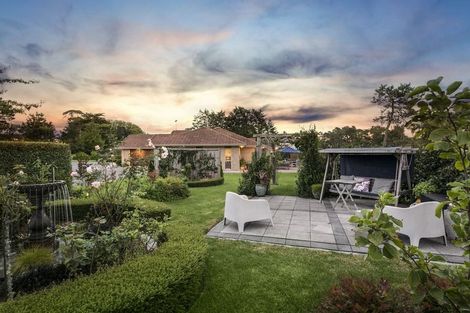 Photo of property in 99 Bawden Road, Dairy Flat, Albany, 0792