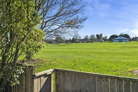 Photo of property in 12 Gallery Grove, Flagstaff, Hamilton, 3210