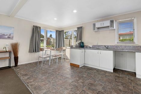 Photo of property in 25 Scott Avenue, Owhata, Rotorua, 3010