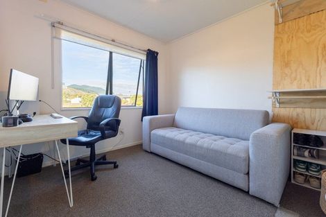 Photo of property in 125 Makarini Street, Paraparaumu, 5032