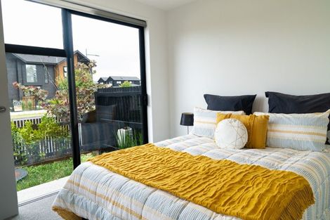 Photo of property in 85 Papatupu Way, Kumeu, 0810