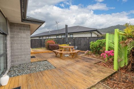 Photo of property in 2 Pioneer Lane, Ngaruawahia, 3720