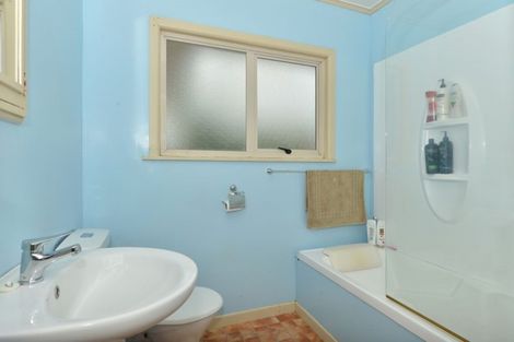 Photo of property in 20a Clark Road, Te Kamo, Whangarei, 0112