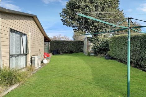 Photo of property in 95 Michael Street, Rakaia, 7710