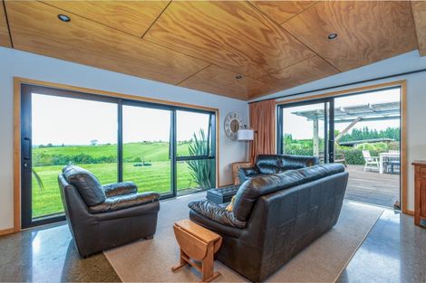 Photo of property in 49 Downs Road, Geraldine, 7991