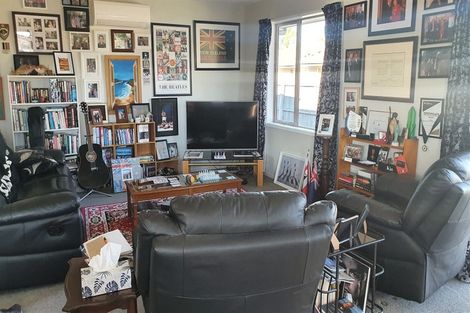 Photo of property in 27 Bracebridge Street, Kaiapoi, 7630