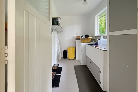 Photo of property in 8 Duke Street, Feilding, 4702