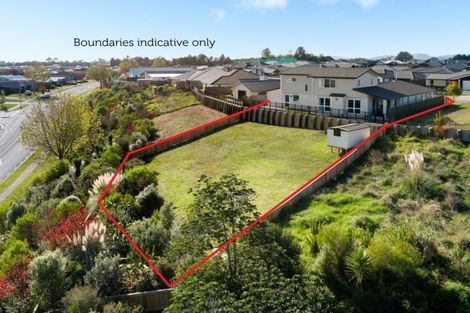 Photo of property in 21 Robley Road, Pyes Pa, Tauranga, 3112