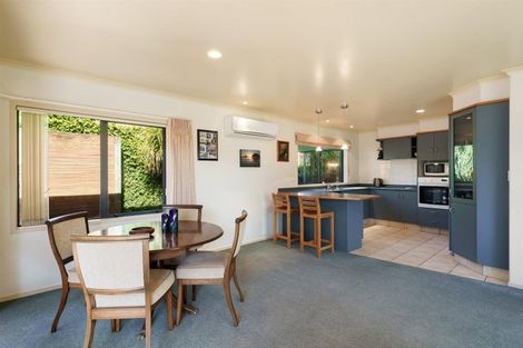 Photo of property in 1 Orchid Place, Ohauiti, Tauranga, 3112