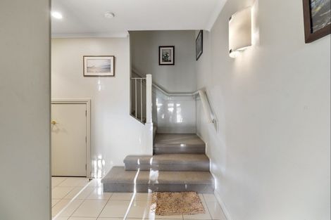 Photo of property in 115e Remuera Road, Remuera, Auckland, 1050