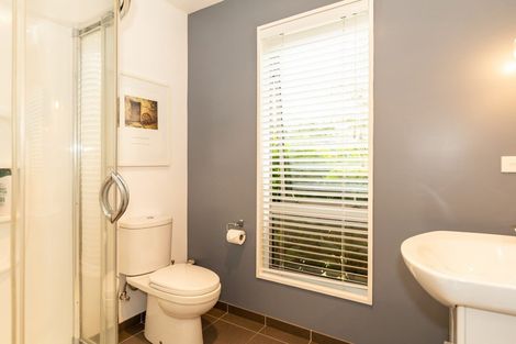 Photo of property in 3018 Methven Highway, Methven, Ashburton, 7776