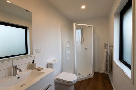 Photo of property in 30 Grey View Grove, Rangiora, 7400