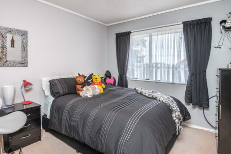 Photo of property in 60 Erris Street, Johnsonville, Wellington, 6037