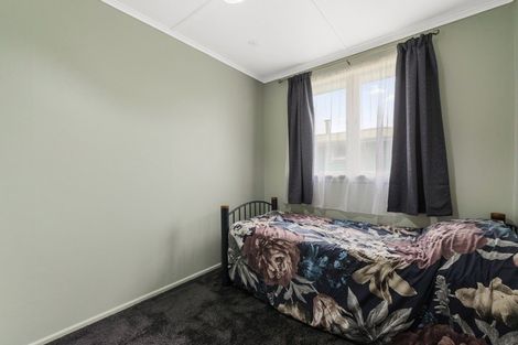 Photo of property in 13 Beaumont Road, Ngongotaha, Rotorua, 3010