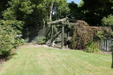 Photo of property in 1/96 Withells Road, Avonhead, Christchurch, 8042