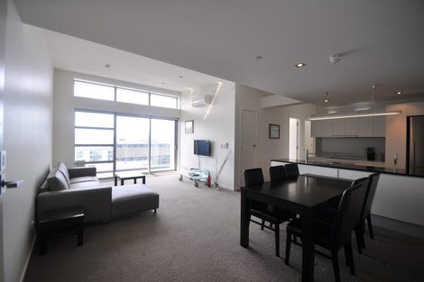 Photo of property in Bellagio Apartments, 8d/39 Taranaki Street, Te Aro, Wellington, 6011