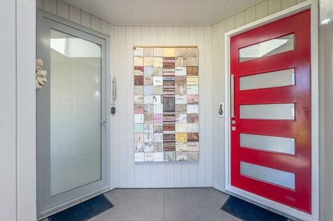 Photo of property in 115c Grattan Road, Te Aroha, 3392